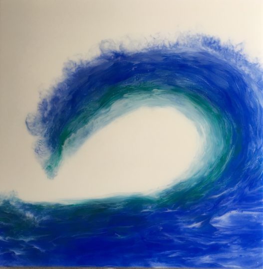 Waves