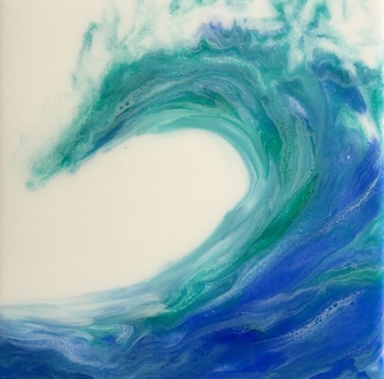 Manini (mini)