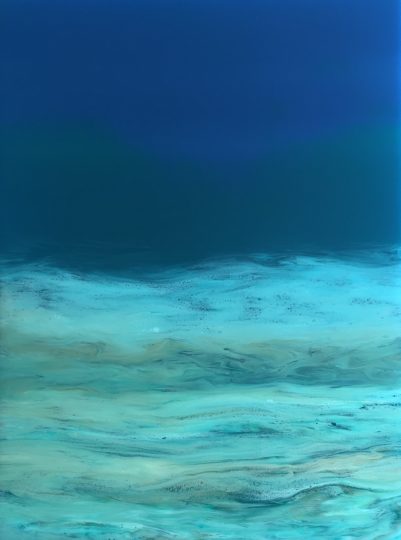 Abstract