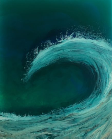 Waves