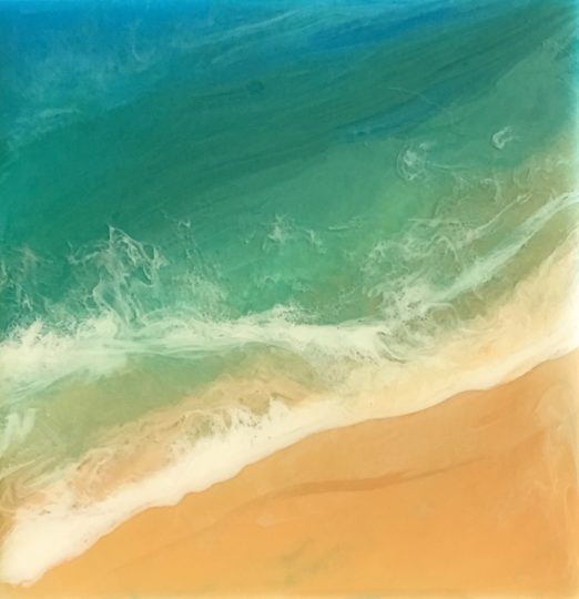 Manini (mini)
