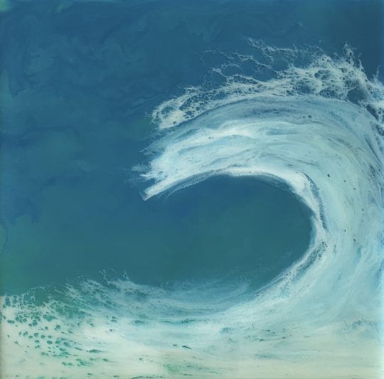 Waves