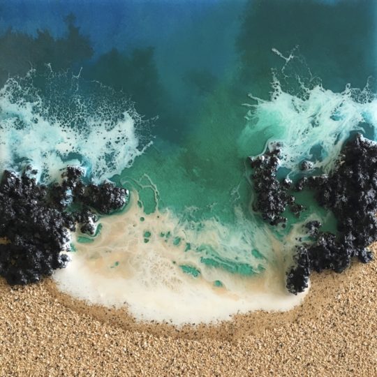 Manini (mini)