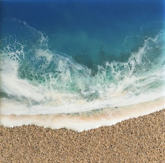 Manini (mini)