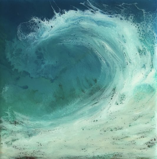 Waves