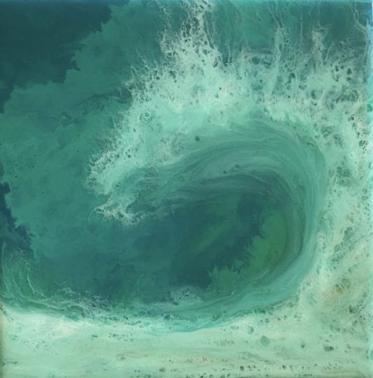 Waves