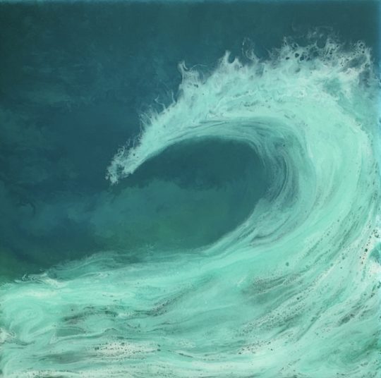 Waves