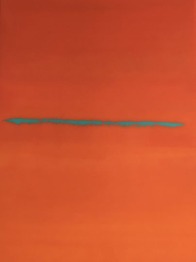 Abstract