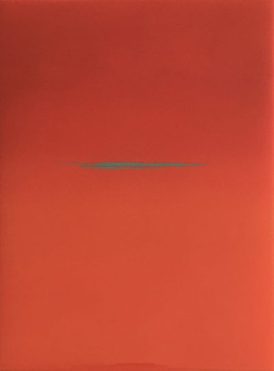 Abstract