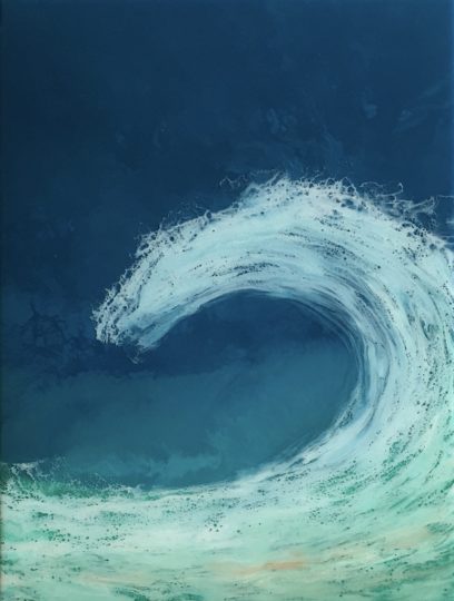 Waves
