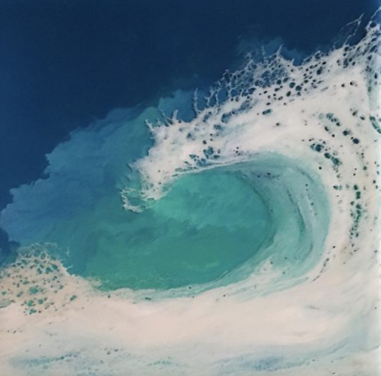 Manini (mini)