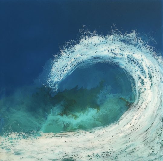Waves