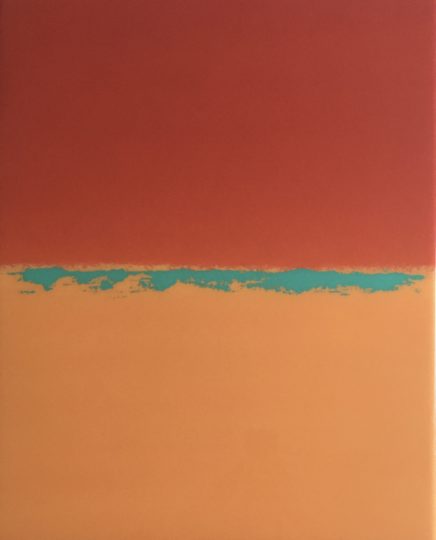 Abstract