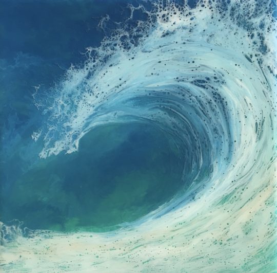 Waves