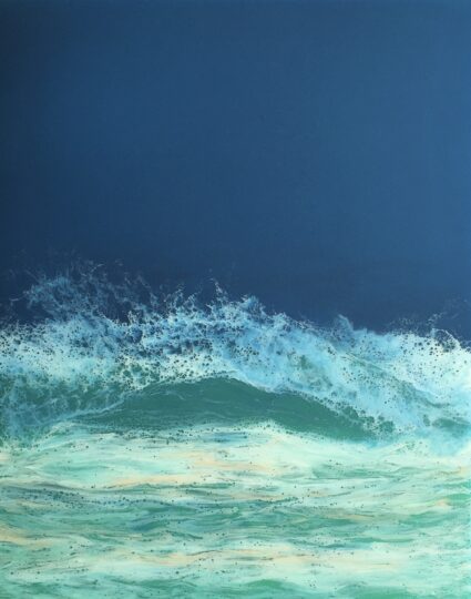 Kauai Shore Break Series