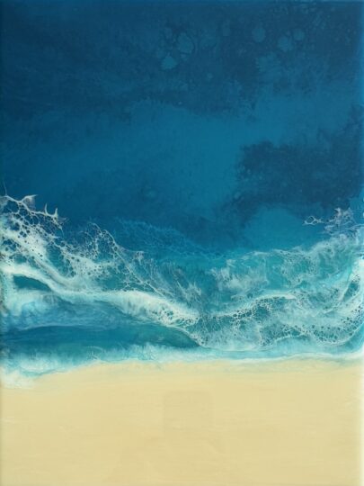 Waves