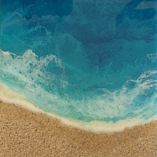 Shipwreck’s 10/15/25